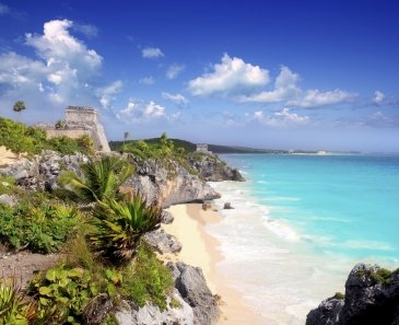 Tulum