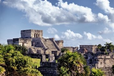 Tulum