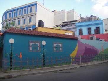 DSC03215.JPG