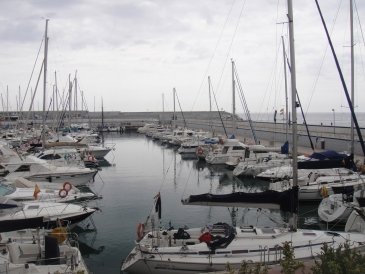 Costa Brava Lloret de Mar Hiszpania