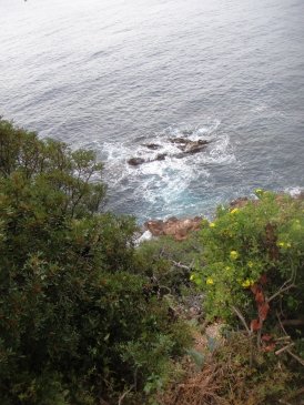 Costa Brava Lloret de Mar Hiszpania