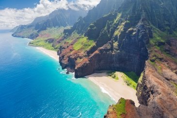 Kauai Hawaje