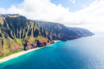 Kauai Hawaje