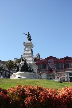 Porto Portugalia