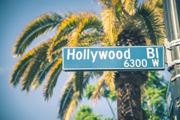 Los Angeles