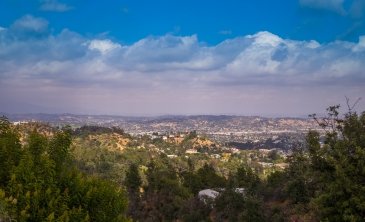 Los Angeles