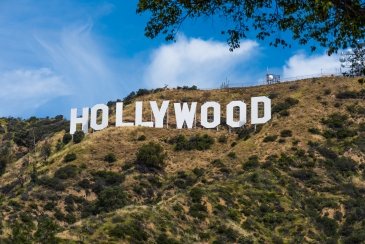 Los Angeles