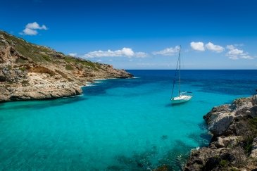 Ibiza