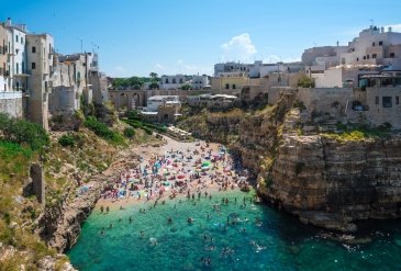 Puglia