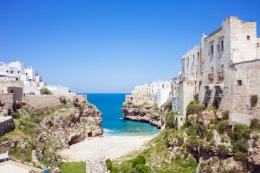 Puglia