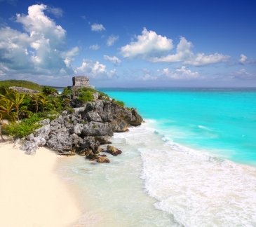 Tulum