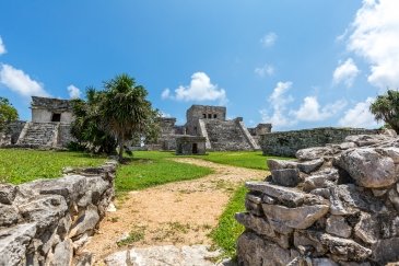 Tulum