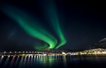 Tromso