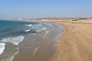 Asilah