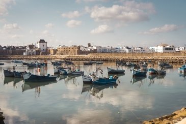 Asilah