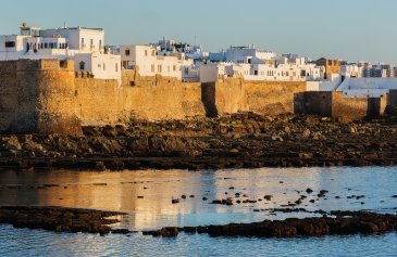 Asilah