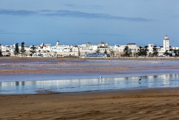 Essaouira