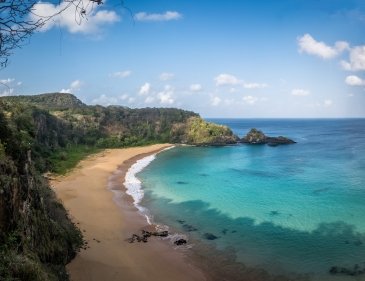 Fernando de Noronha