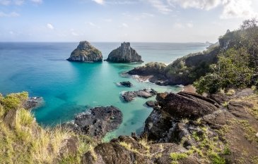 Fernando de Noronha