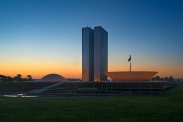 Brasilia