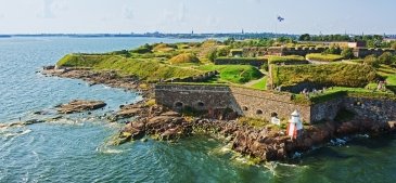 Suomenlinna