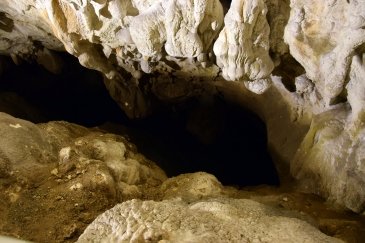 Cave Vrelo