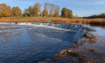 Venta rapid waterfalls.jpg