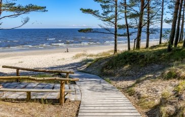 Jurmala