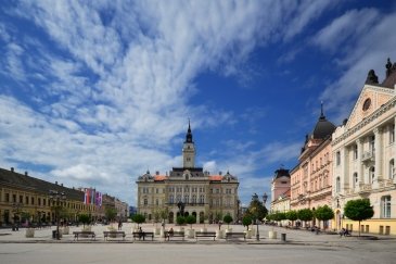 Novi Sad