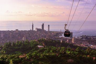 Batumi