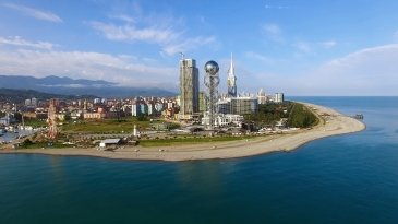 Batumi