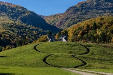 Sutjeska