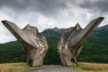 Sutjeska