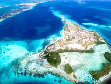 Los Roques