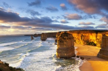 Great Ocean Road