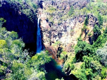 Kakadu National Park