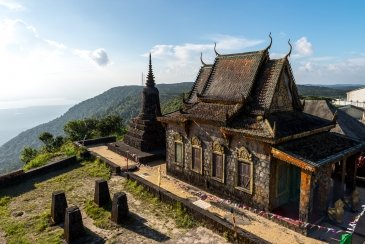 Kampot