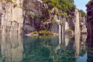 Pocheon Art Valley