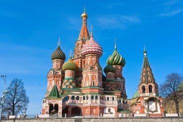 Moskwa