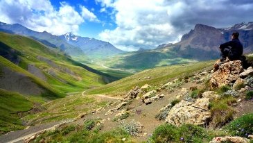 1200px-Azerbajiani_landscape_-_Another_version.jpg