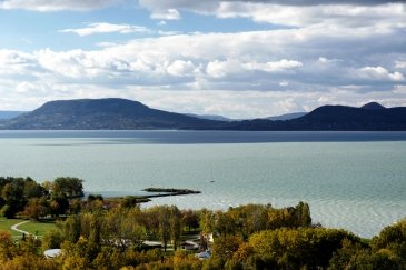 Balaton