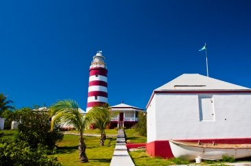 Elbom Cay