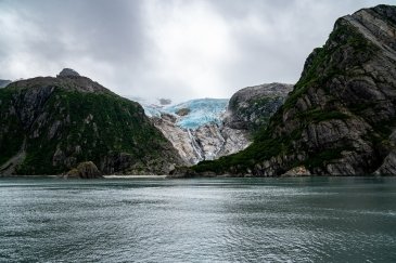 Kenai Fjords National Park