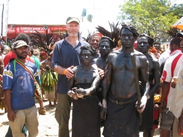 sing sing goroka festiwal.JPG