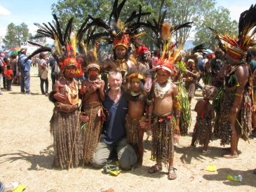 Sing Sing Goroka Festiwal .JPG