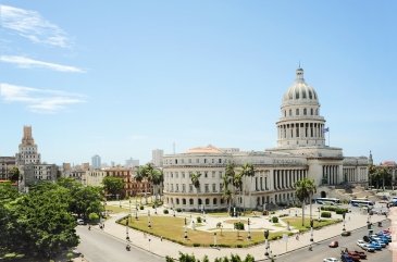 Havana