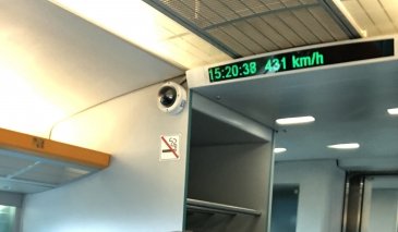 Maglev