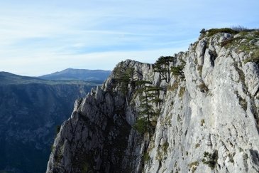 Durmitor- National Park