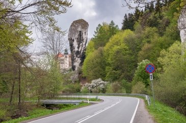 Maczuga Herkulesa