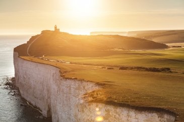 Siedem sióstr-UK